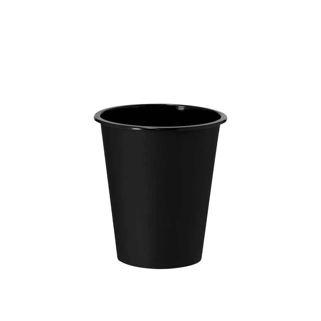  Makito Vaso Earling 360 ml