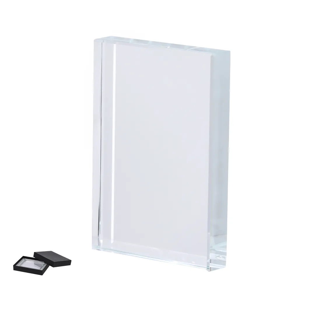  Makito Placa Checken