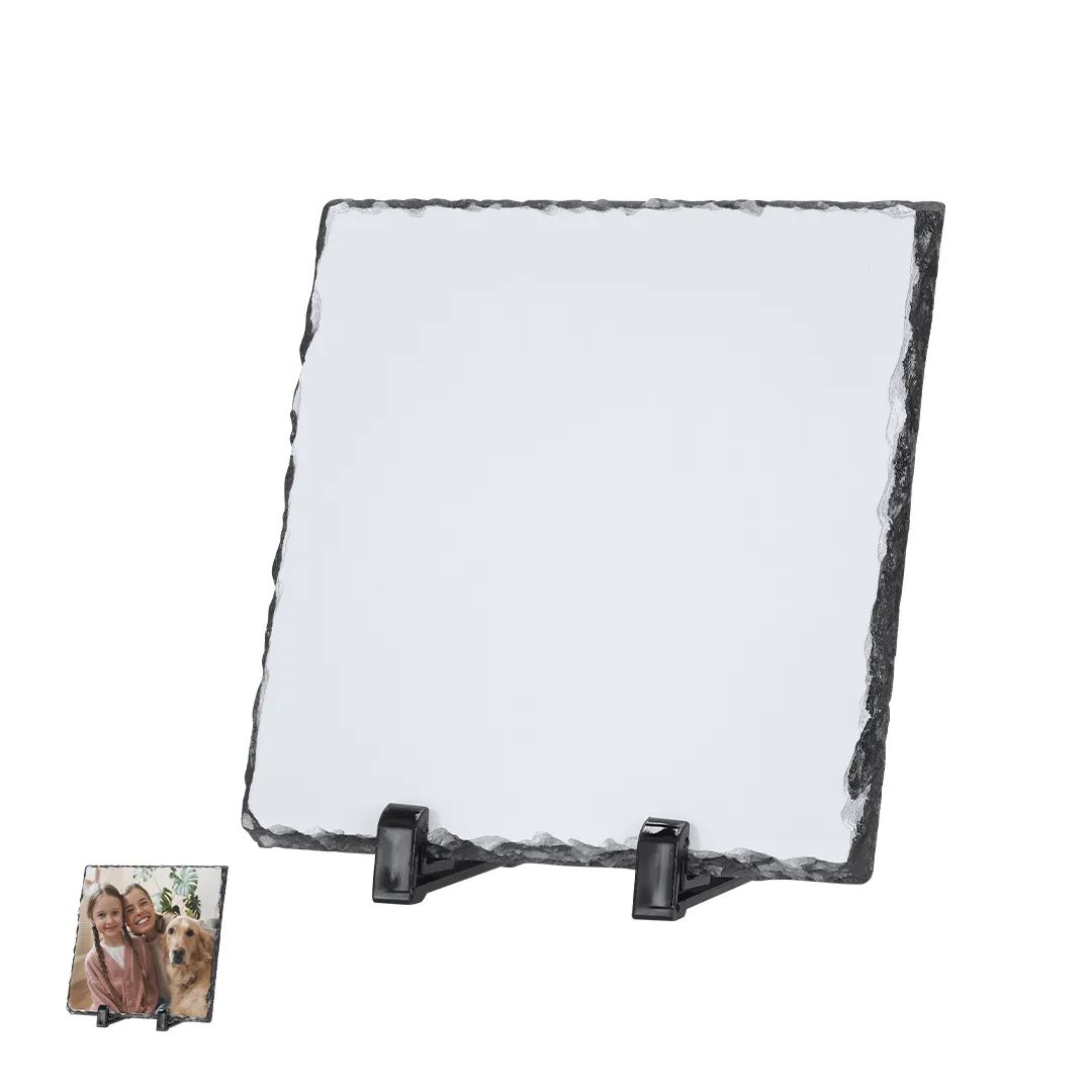  Makito Placa Sublimación Heysi