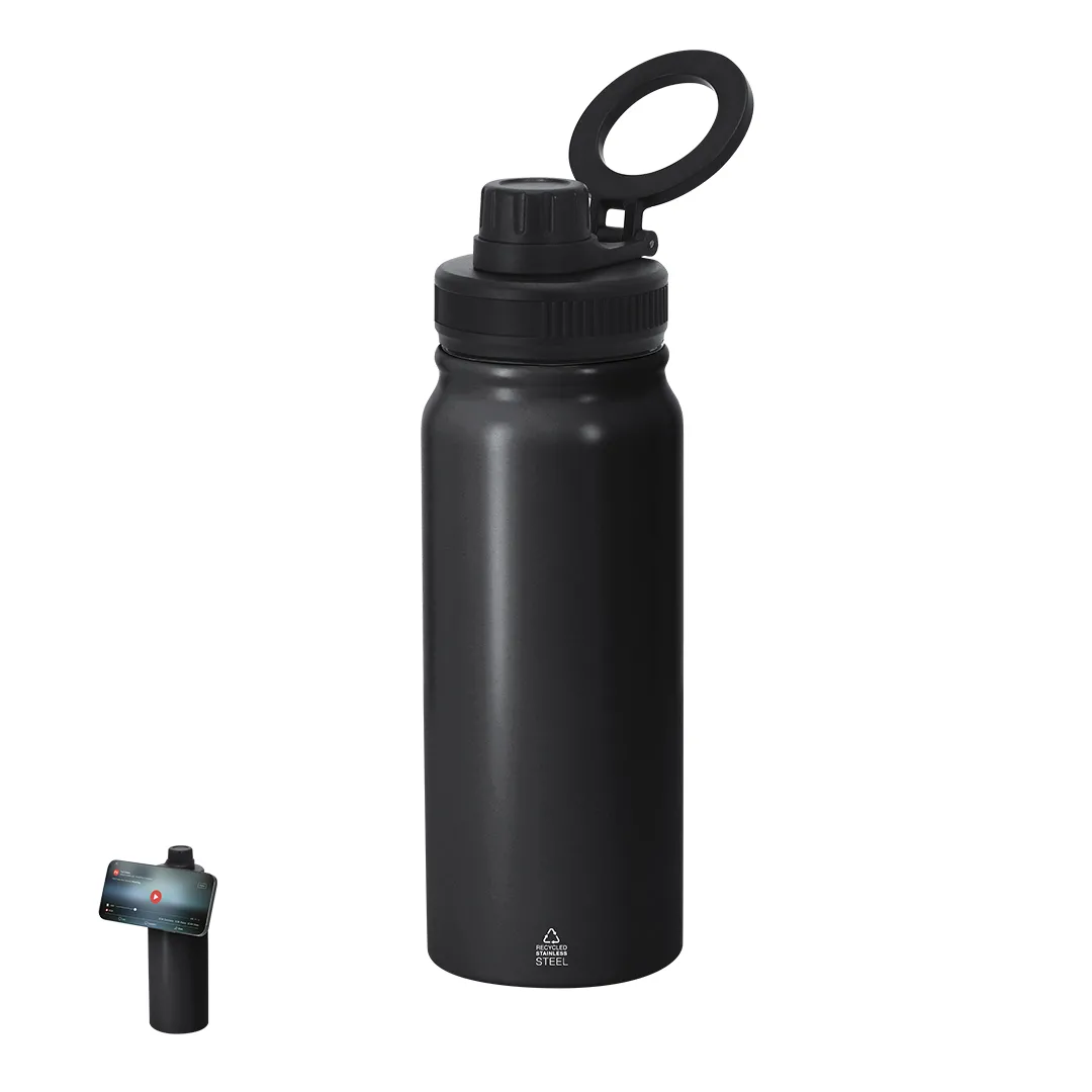  Makito Bidón Térmico Stork