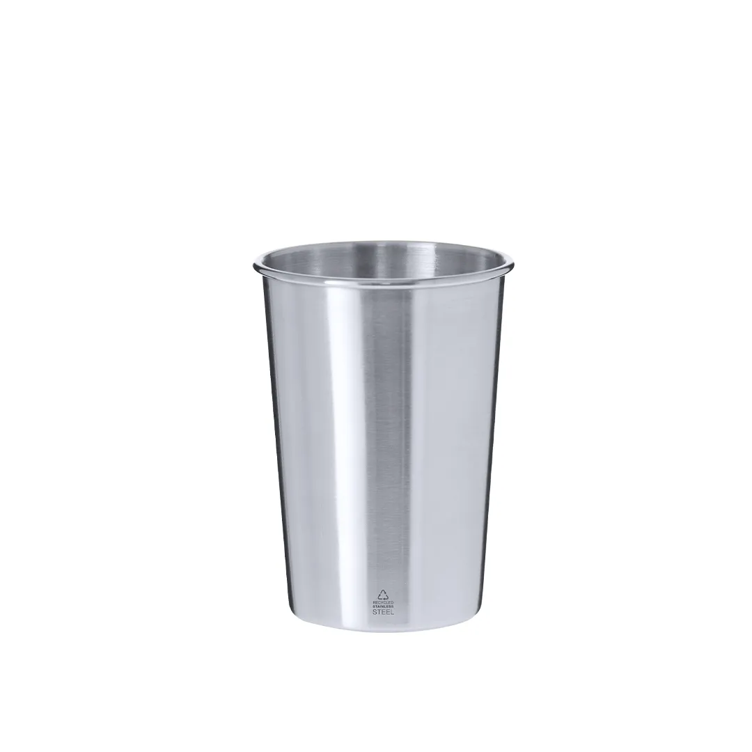  Makito Vaso Hidex