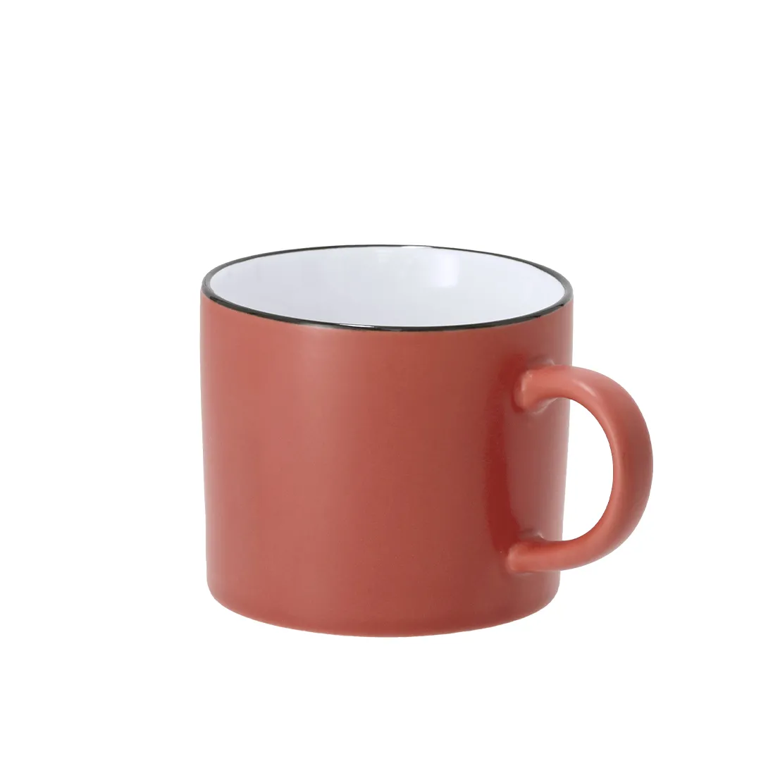  Makito Taza Dumax