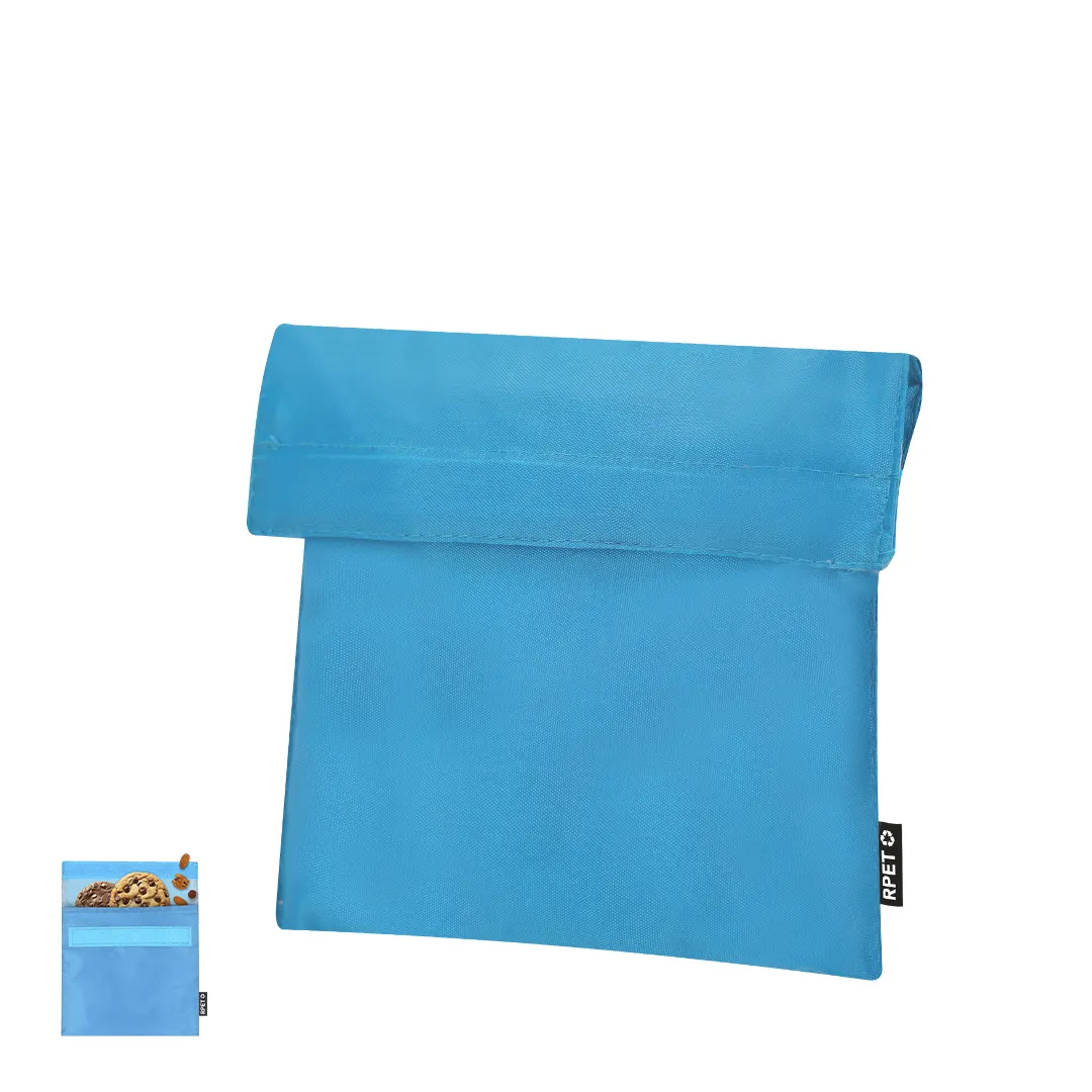  Makito Portasnacks Térmico Frasor