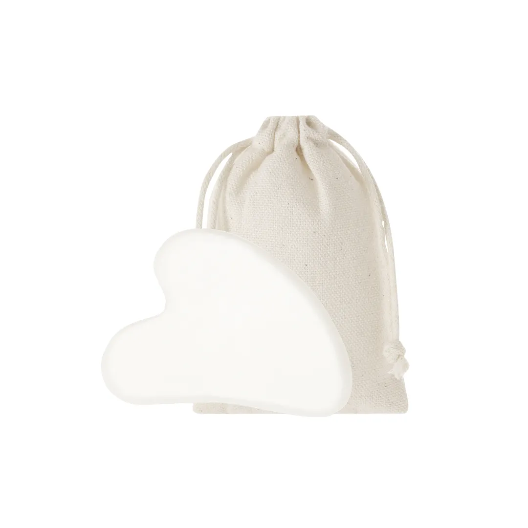  Makito Masajeador Facial Kunkor