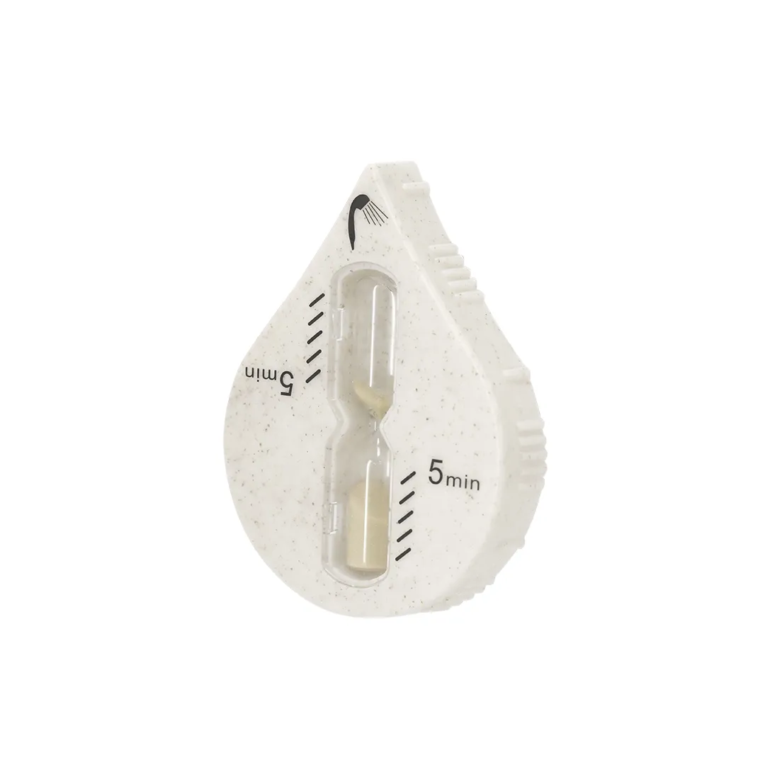  Makito Reloj Arena Drykes