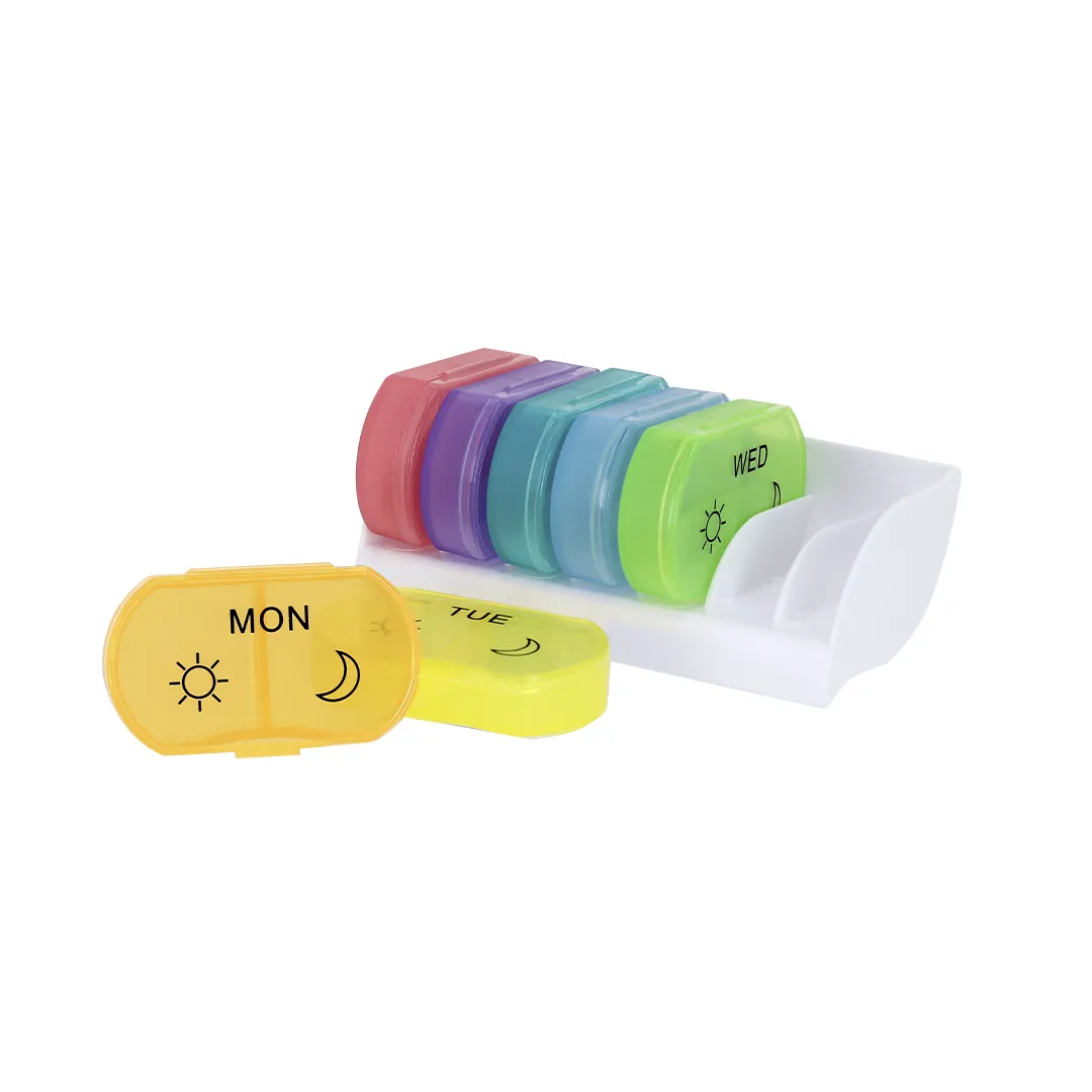  Makito Pastillero Parnex