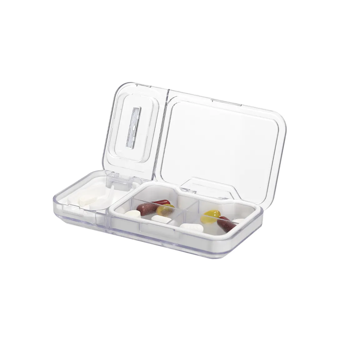  Makito Pastillero Darkan