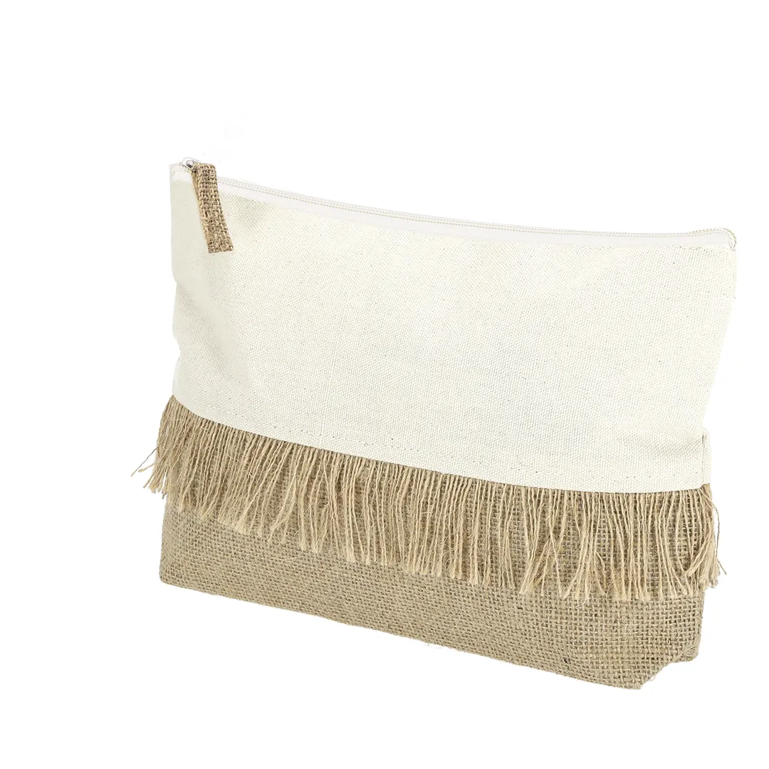  Makito Neceser Hyker