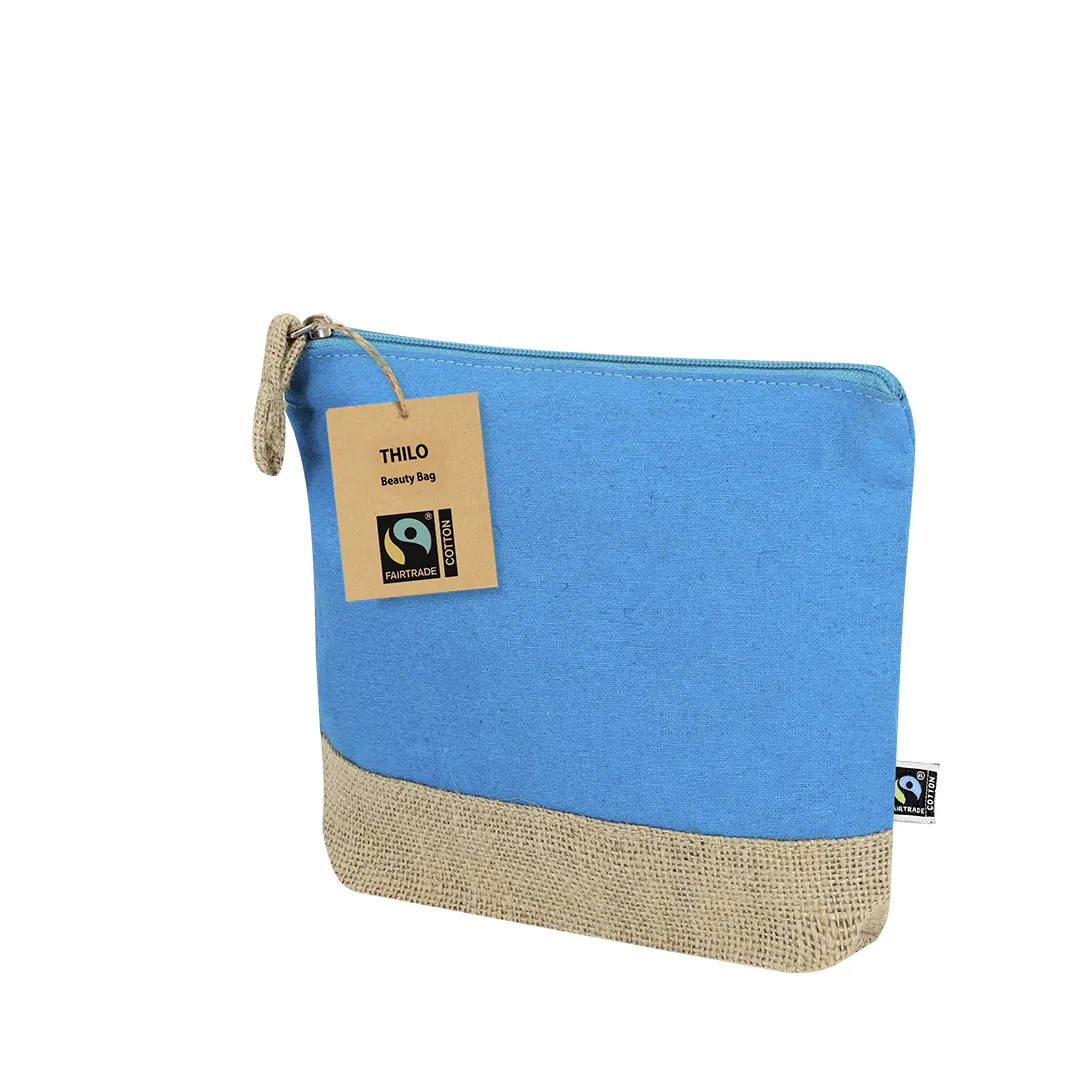  Makito Neceser Thilo Fairtrade