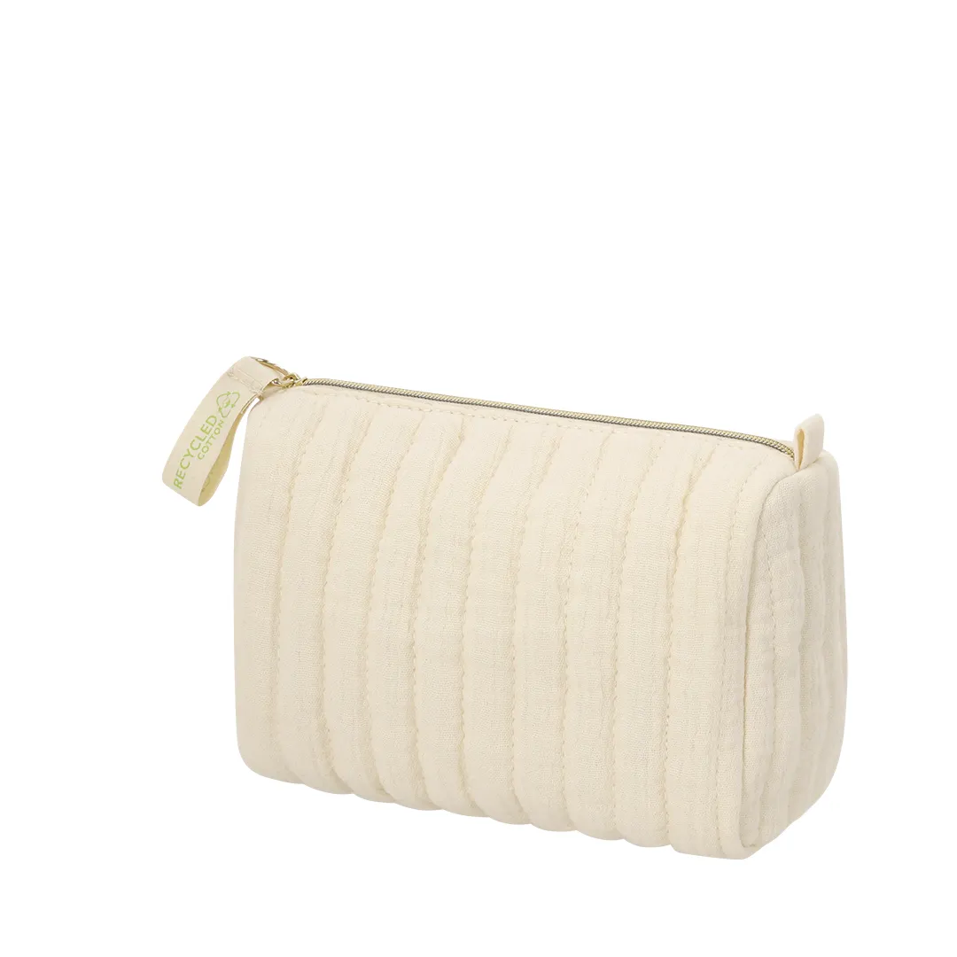  Makito Neceser Sumtor