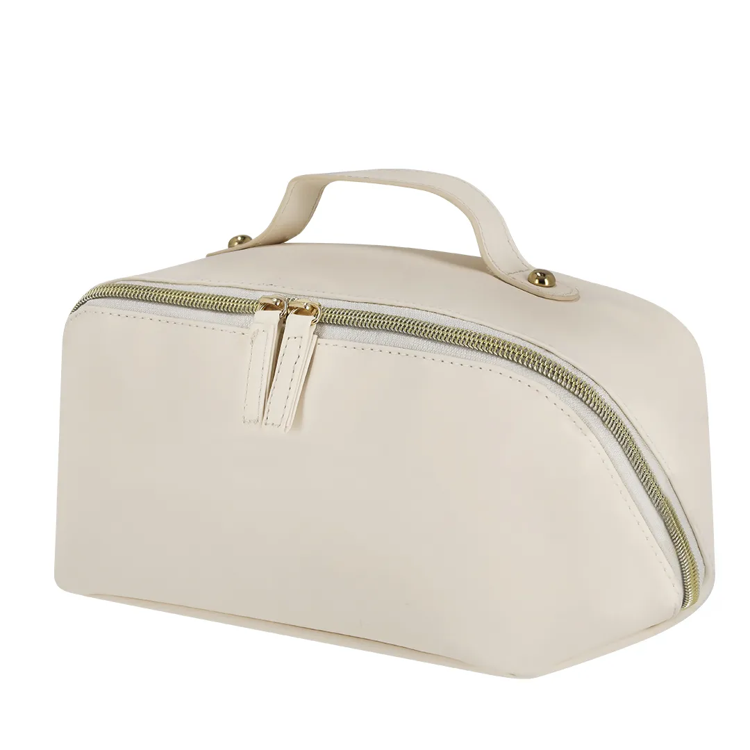  Makito Neceser Brinix