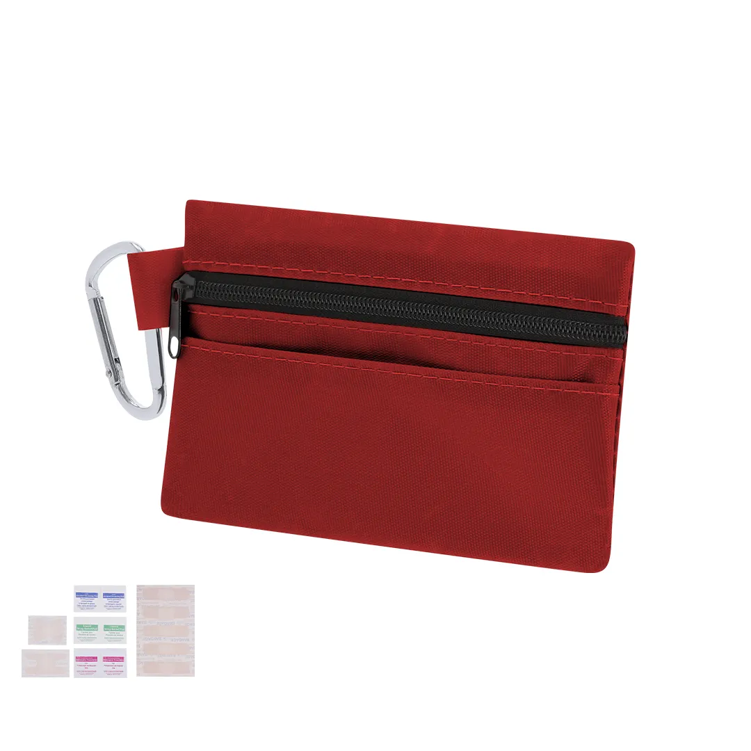  Makito Kit Emergencia Fredek