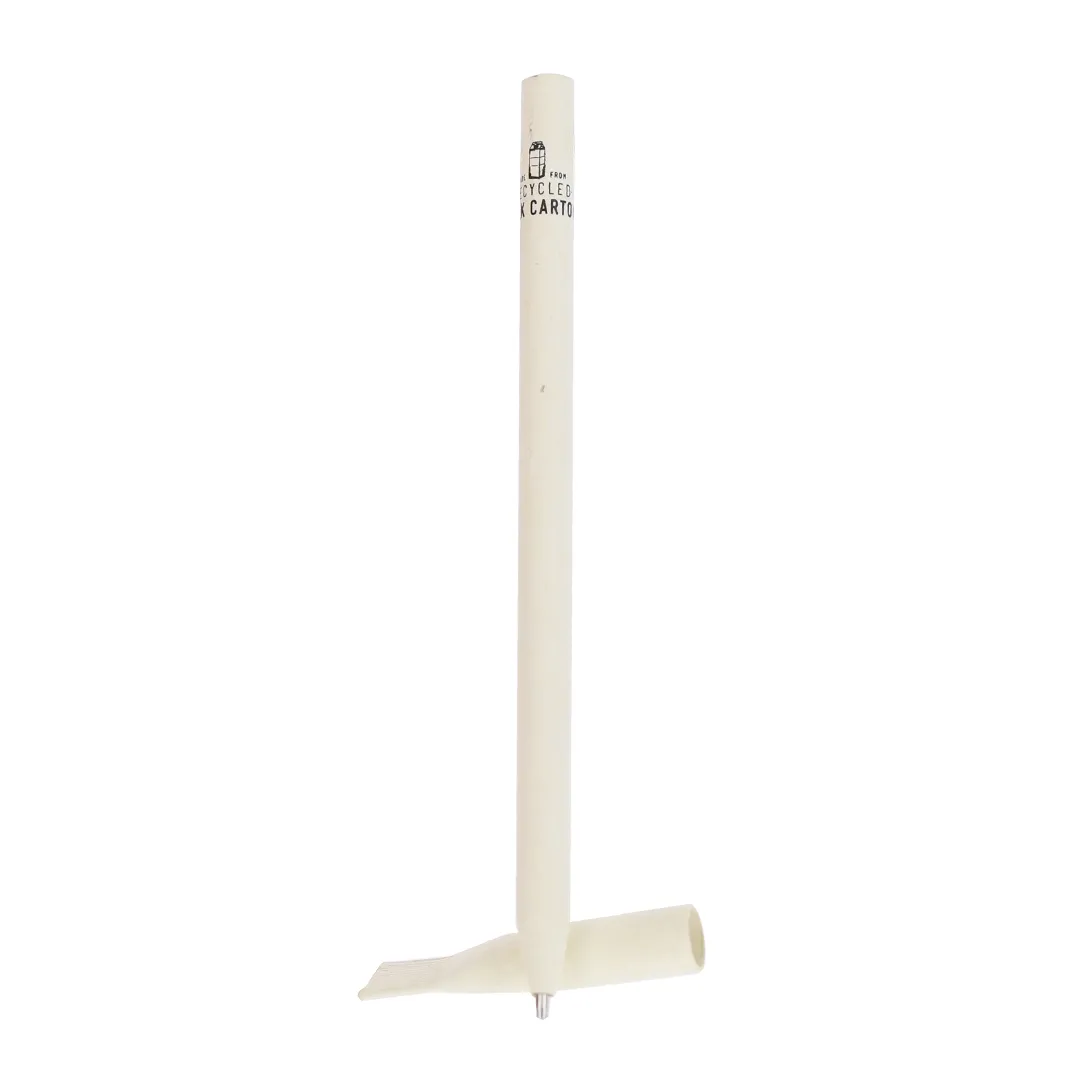  Makito Bolígrafo Kadan