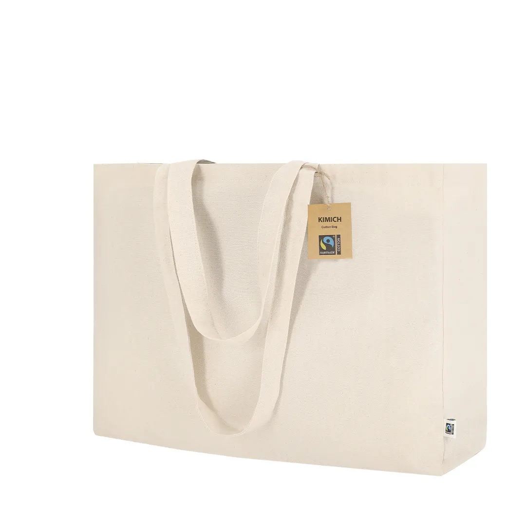  Makito Bolsa Kimich Fairtrade