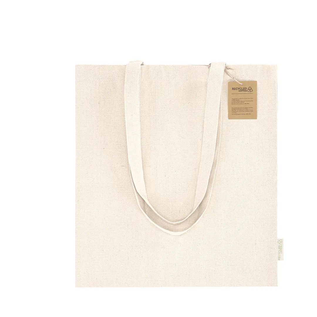  Makito Bolsa Domarix