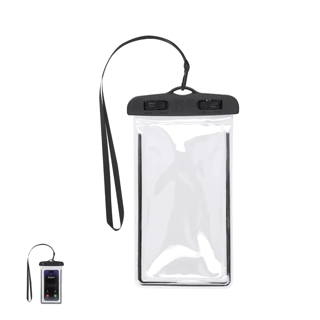  Makito Portatodo Logan