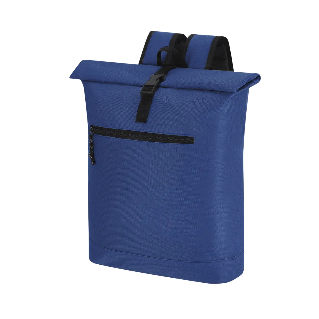  Makito Mochila Pular