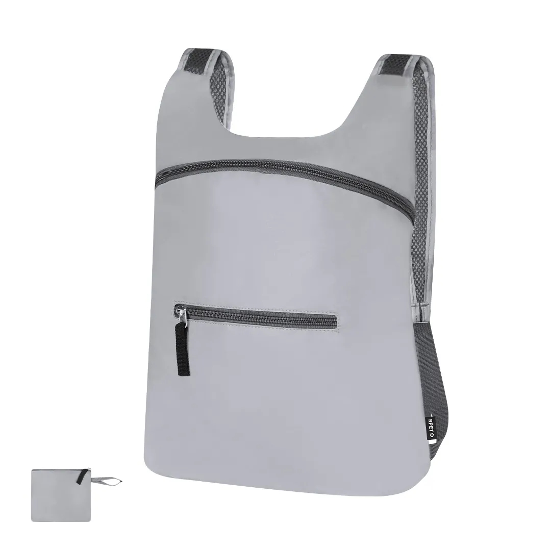  Makito Mochila Plegable Cladox