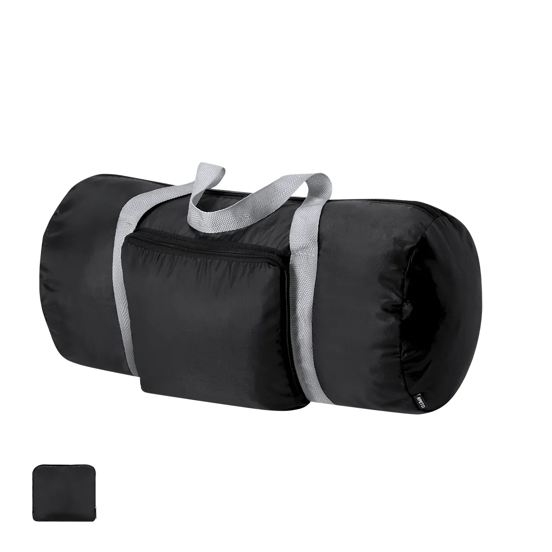  Makito Bolso Plegable Pesk