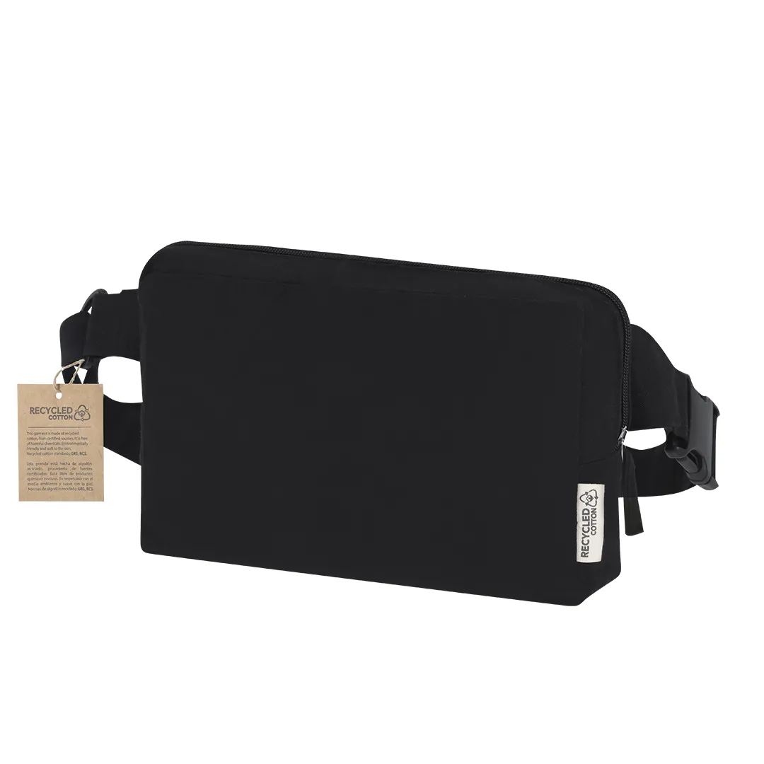  Makito Riñonera Bandolera Koban