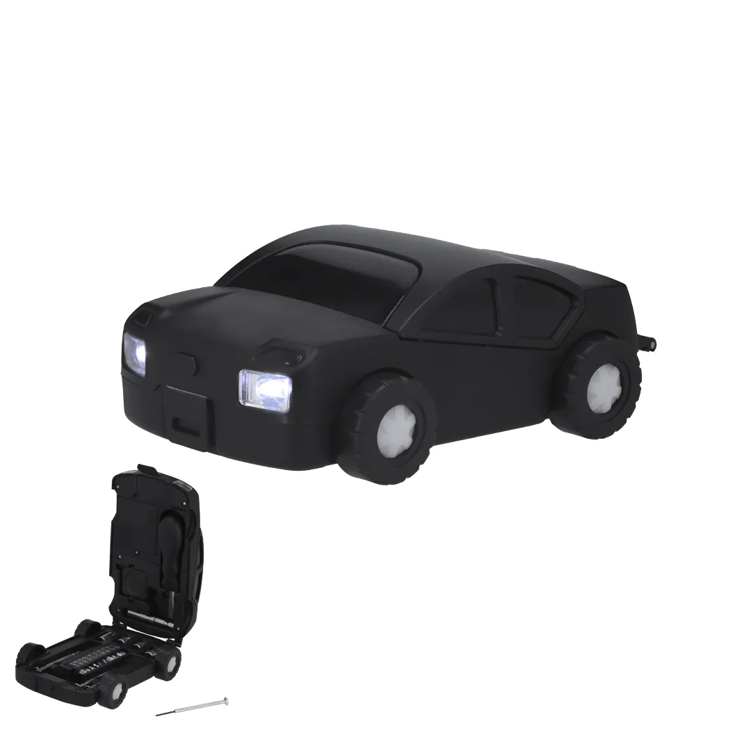  Makito Set Herramientas Niton