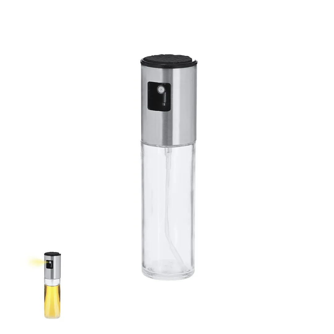  Makito Pulverizador Aceite Clotar