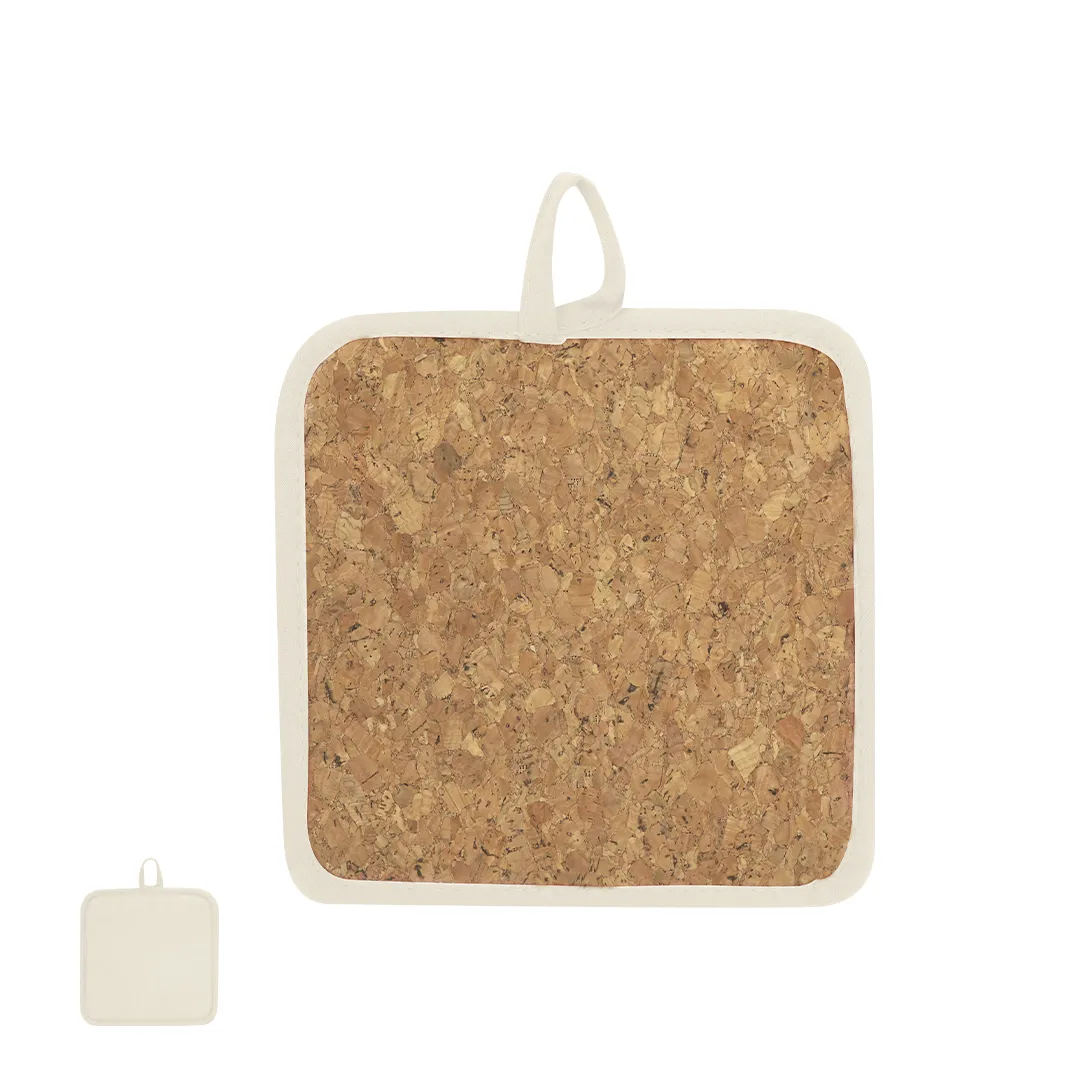  Makito Agarrador Nayron