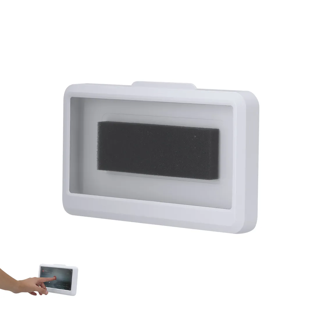  Makito Soporte Errik