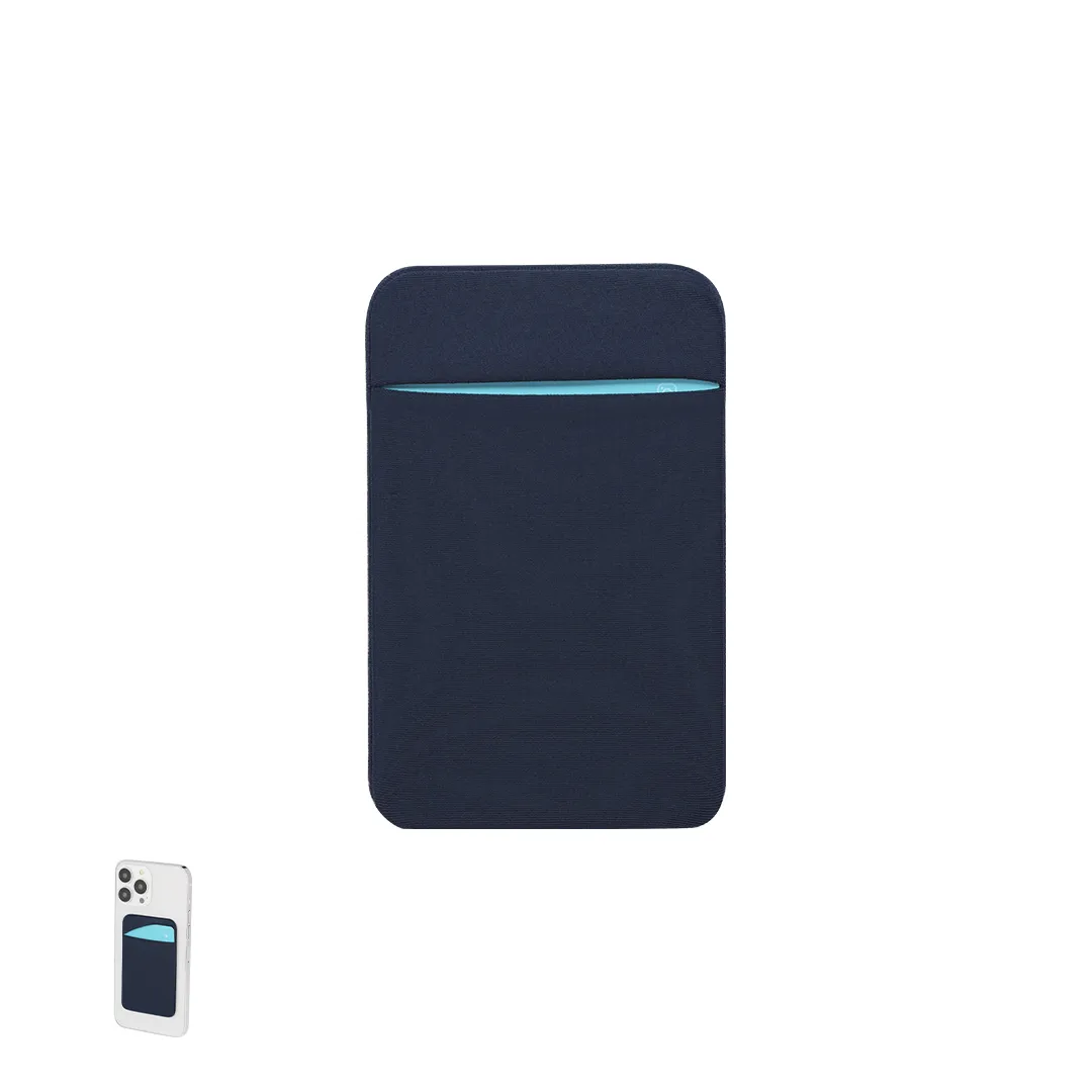  Makito Funda Multiusos Paddy