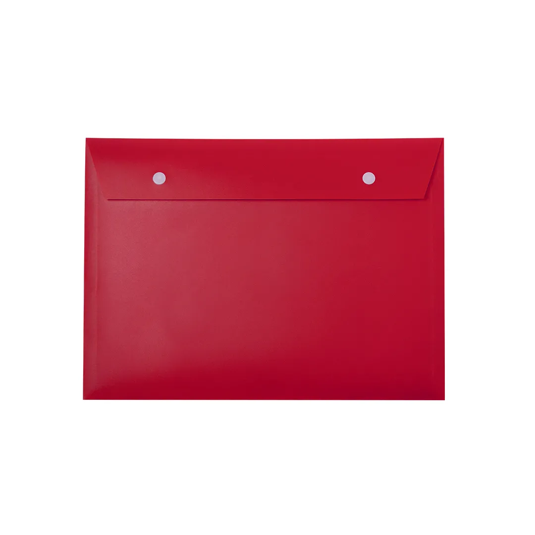  Makito Portadocumentos Gynster