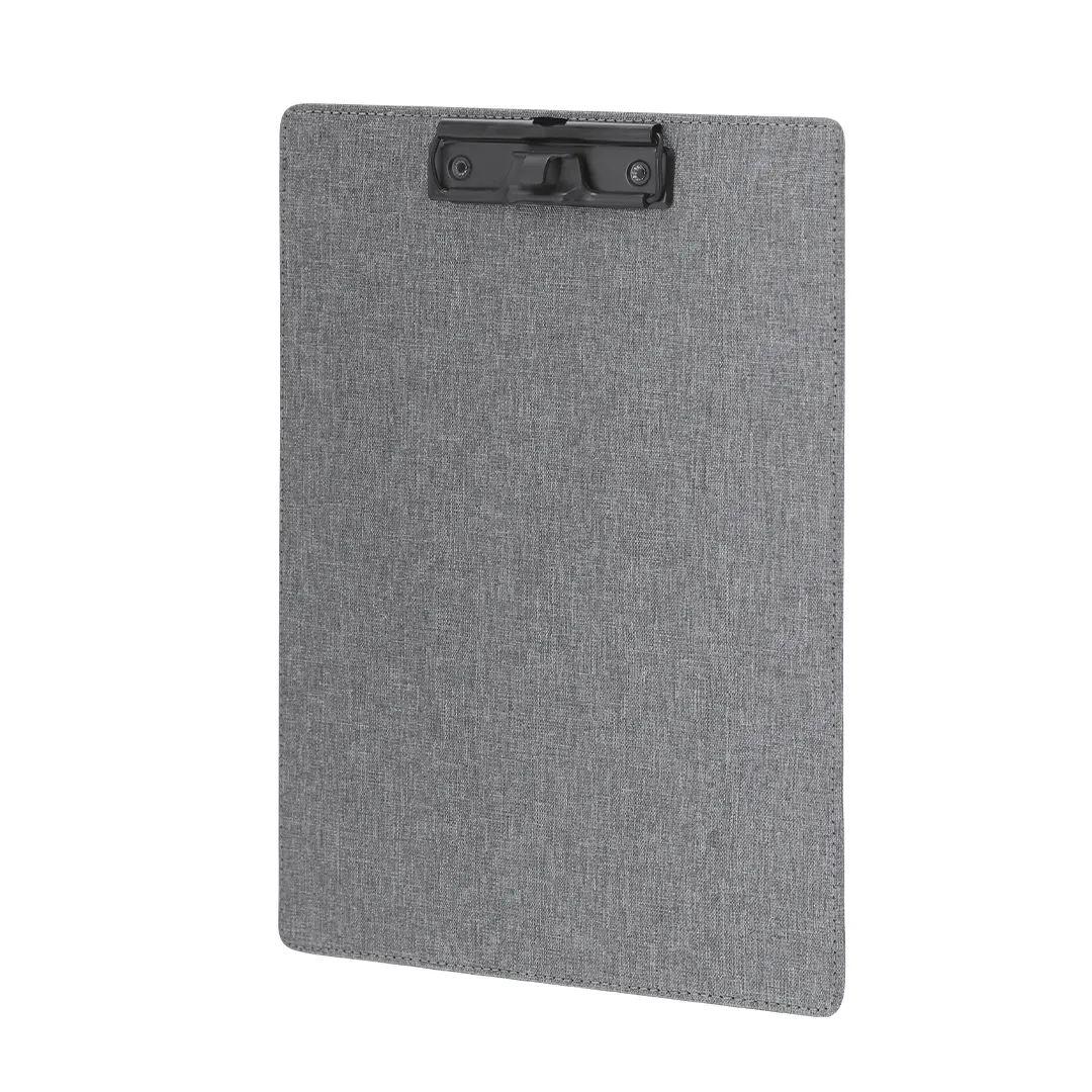  Makito Organizador Germind