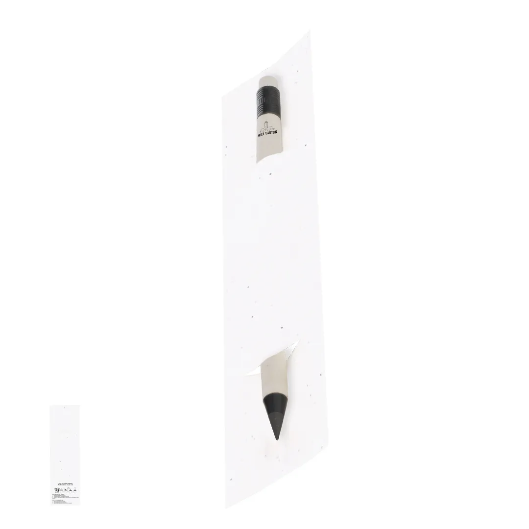  Makito Lápiz Eterno Stauton