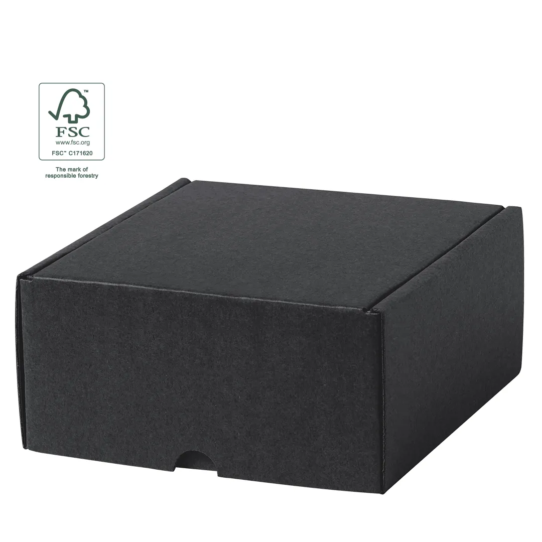  Makito Caja Presentación Steffon