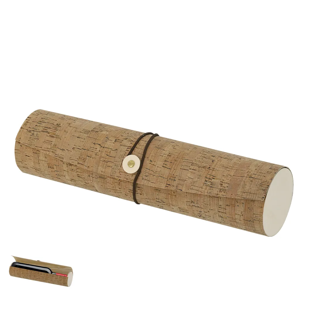  Makito Caja Presentación Baremon