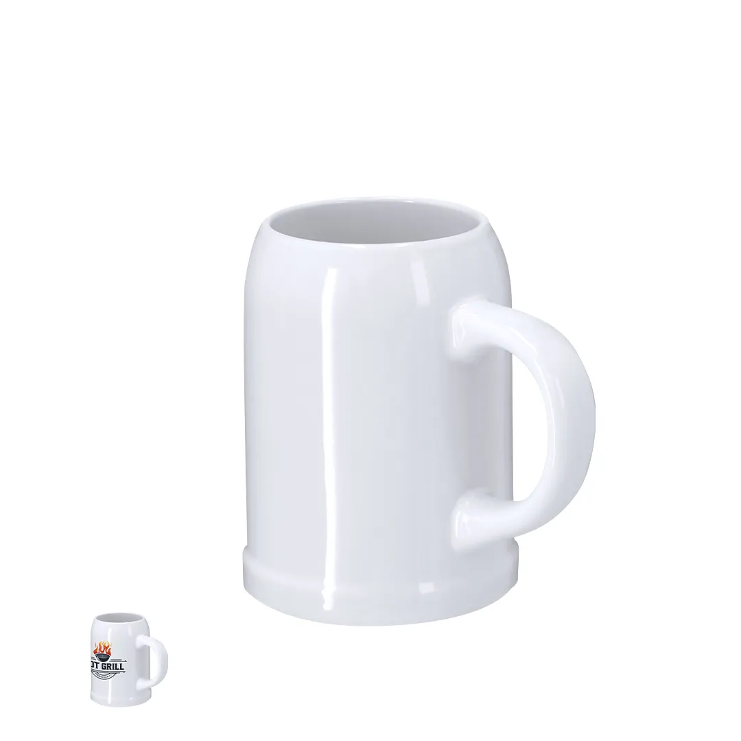  Makito Jarra Sublimación Reggio