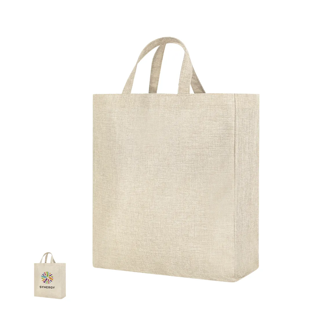  Makito Bolsa Sublimación Myrena