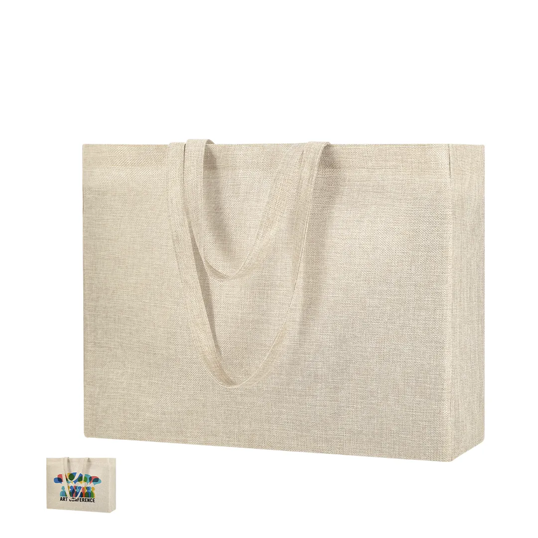  Makito Bolsa Sublimación Syla