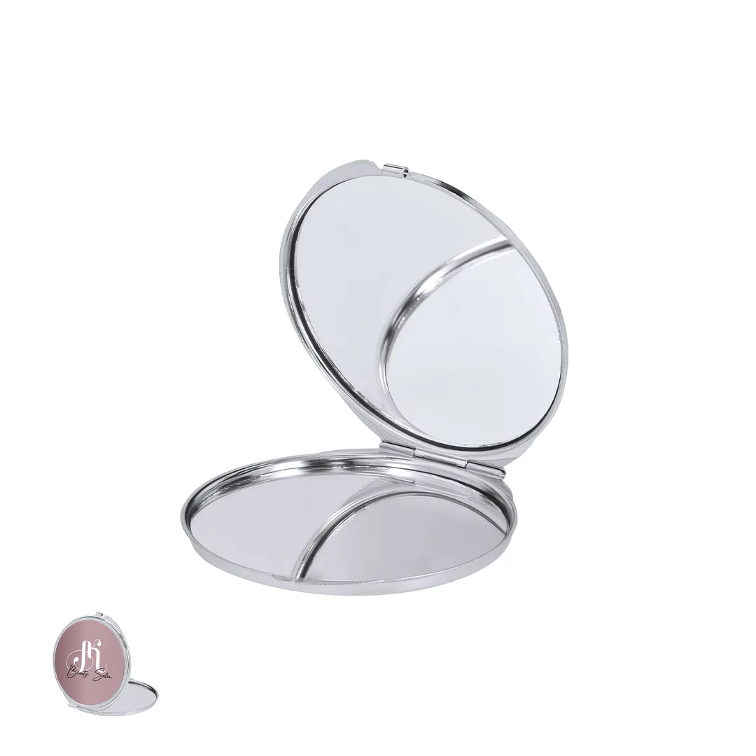  Makito Espejo Sublimación Ariela