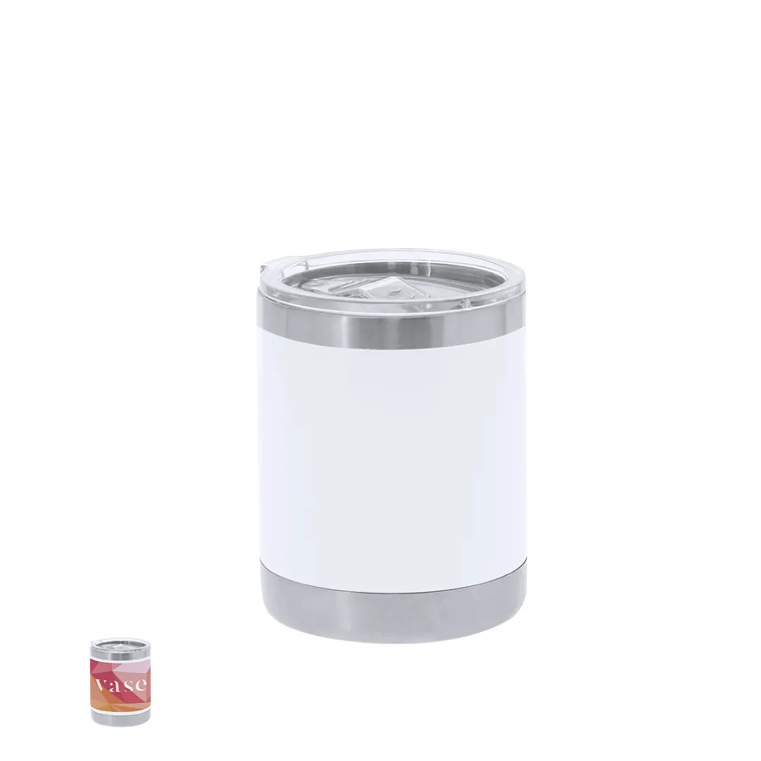  Makito Vaso Térmico Sublimación Teyana