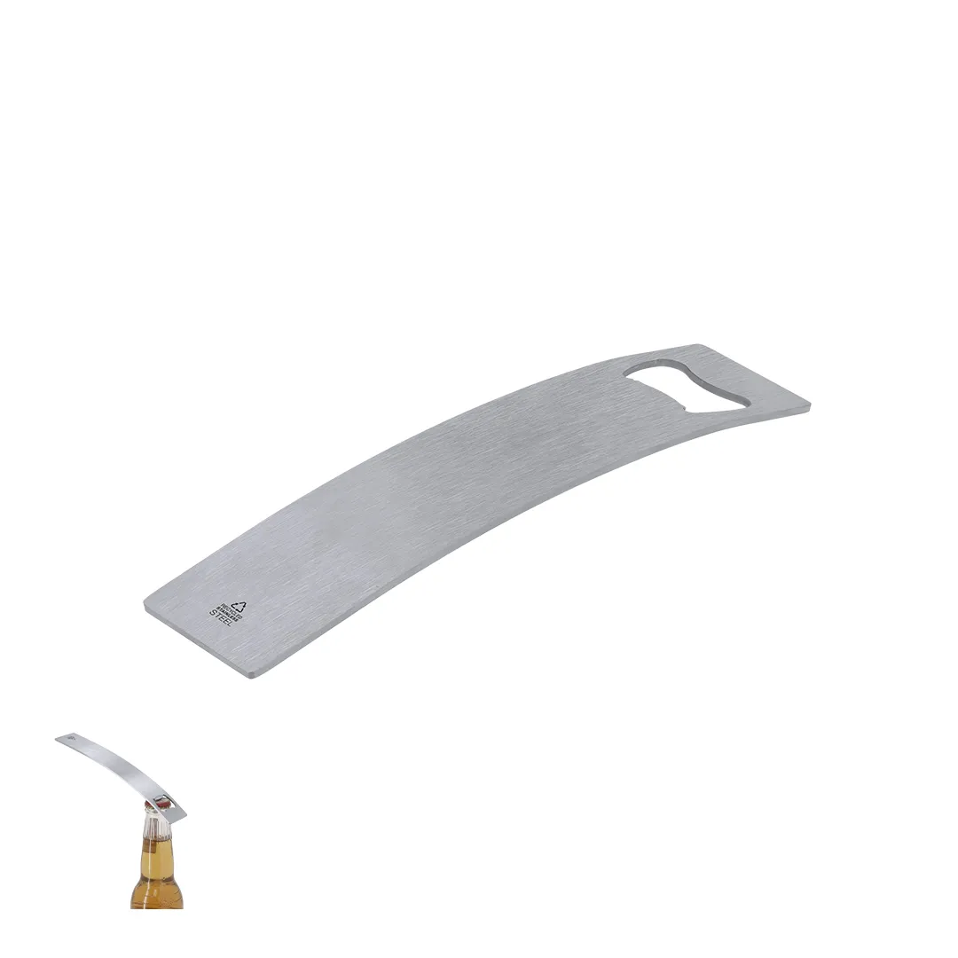  Makito Abridor Azaria