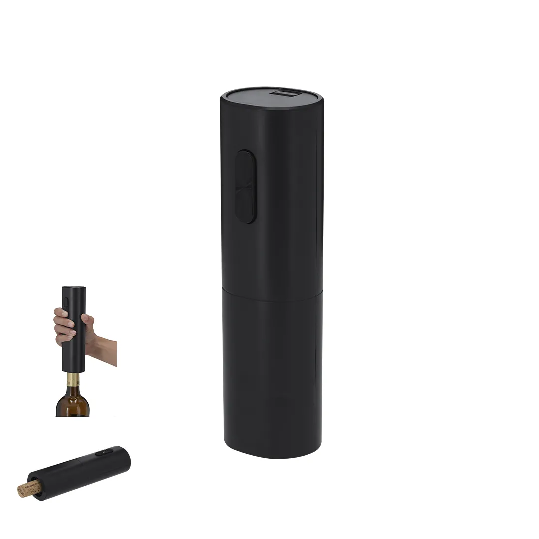  Makito Sacacorchos Eléctrico Breya