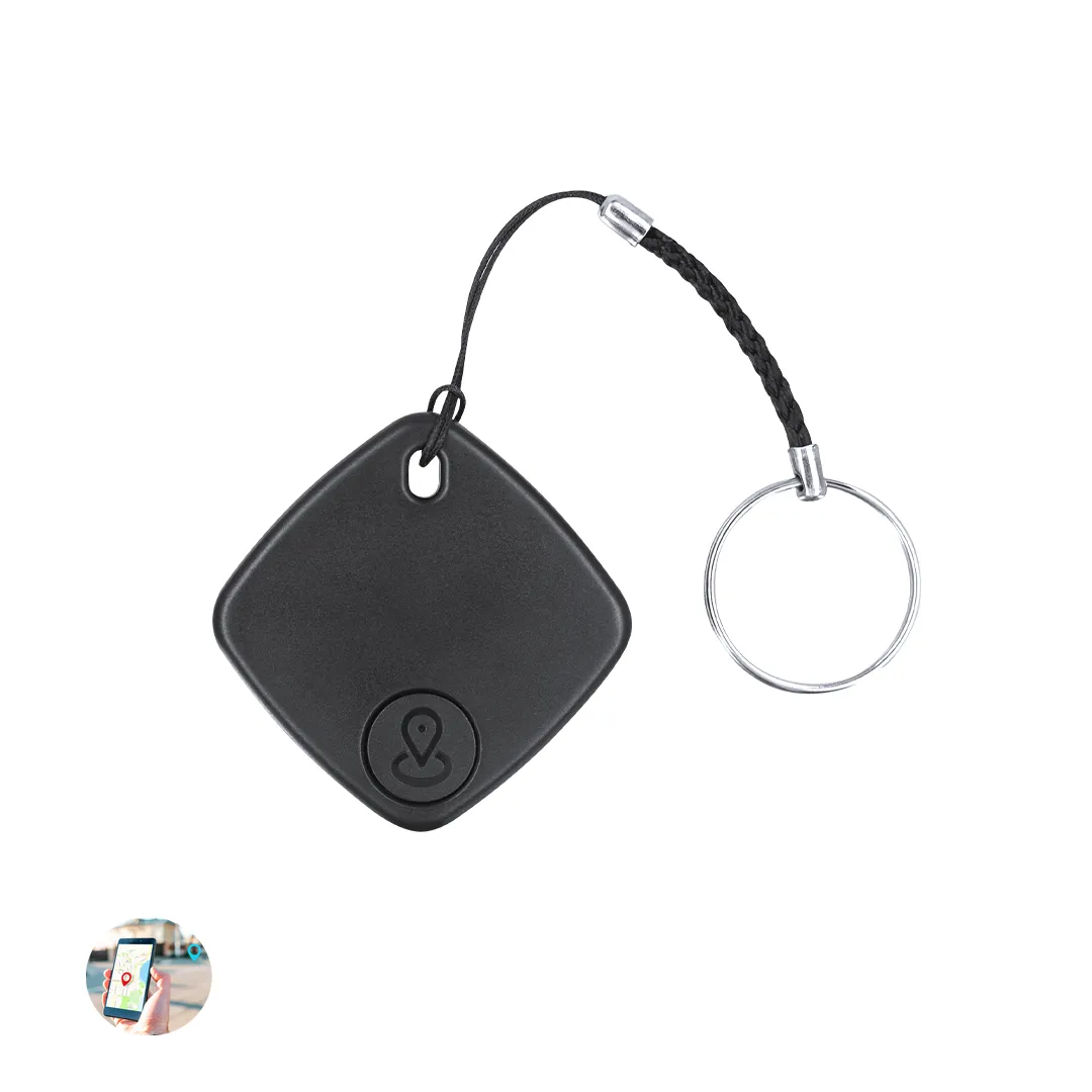  Makito Localizador Zambal