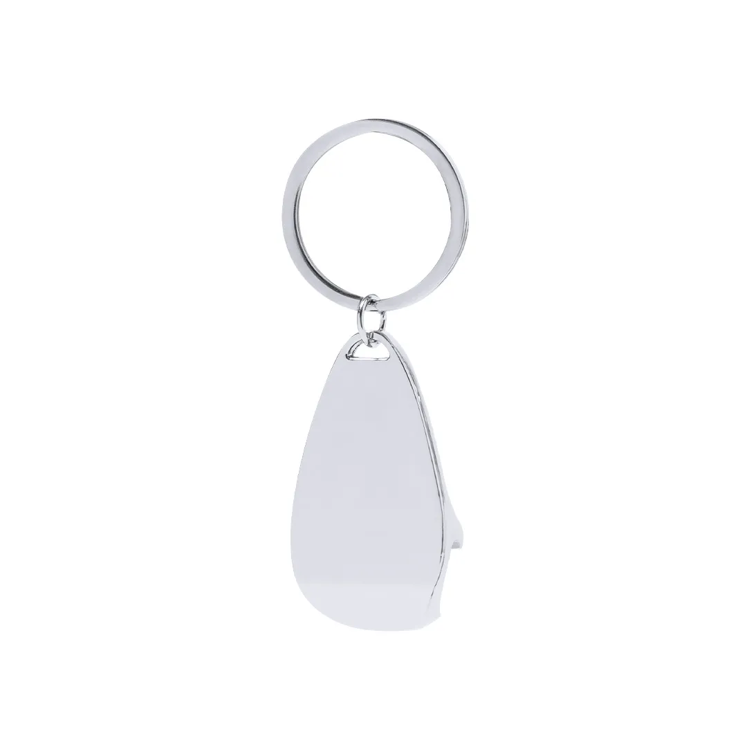  Makito Llavero Abridor Myren