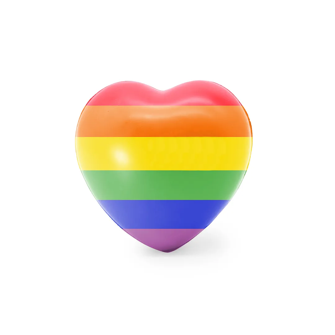  Makito Antiestrés Kanedax