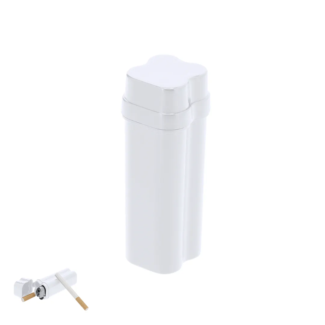  Makito Estuche Tabaco Zaron