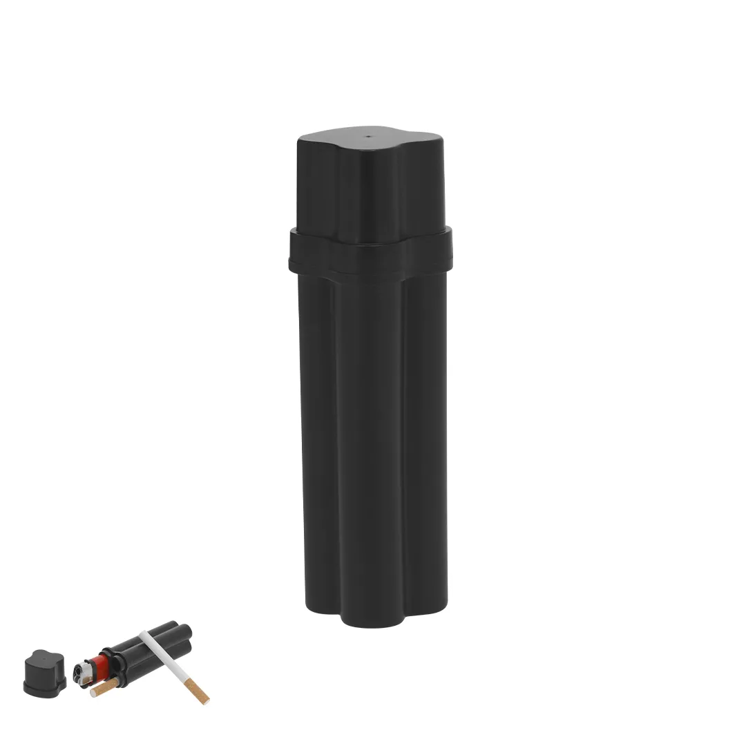  Makito Estuche Tabaco Boromir