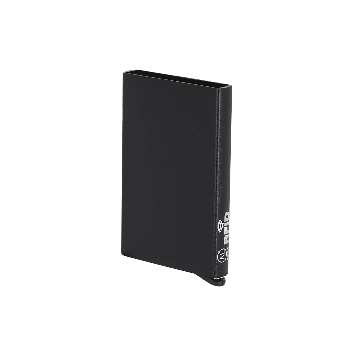  Makito Tarjetero Harbanix