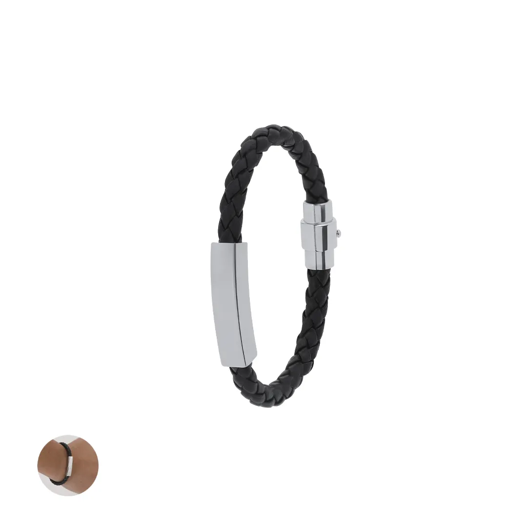  Makito Pulsera Karasef