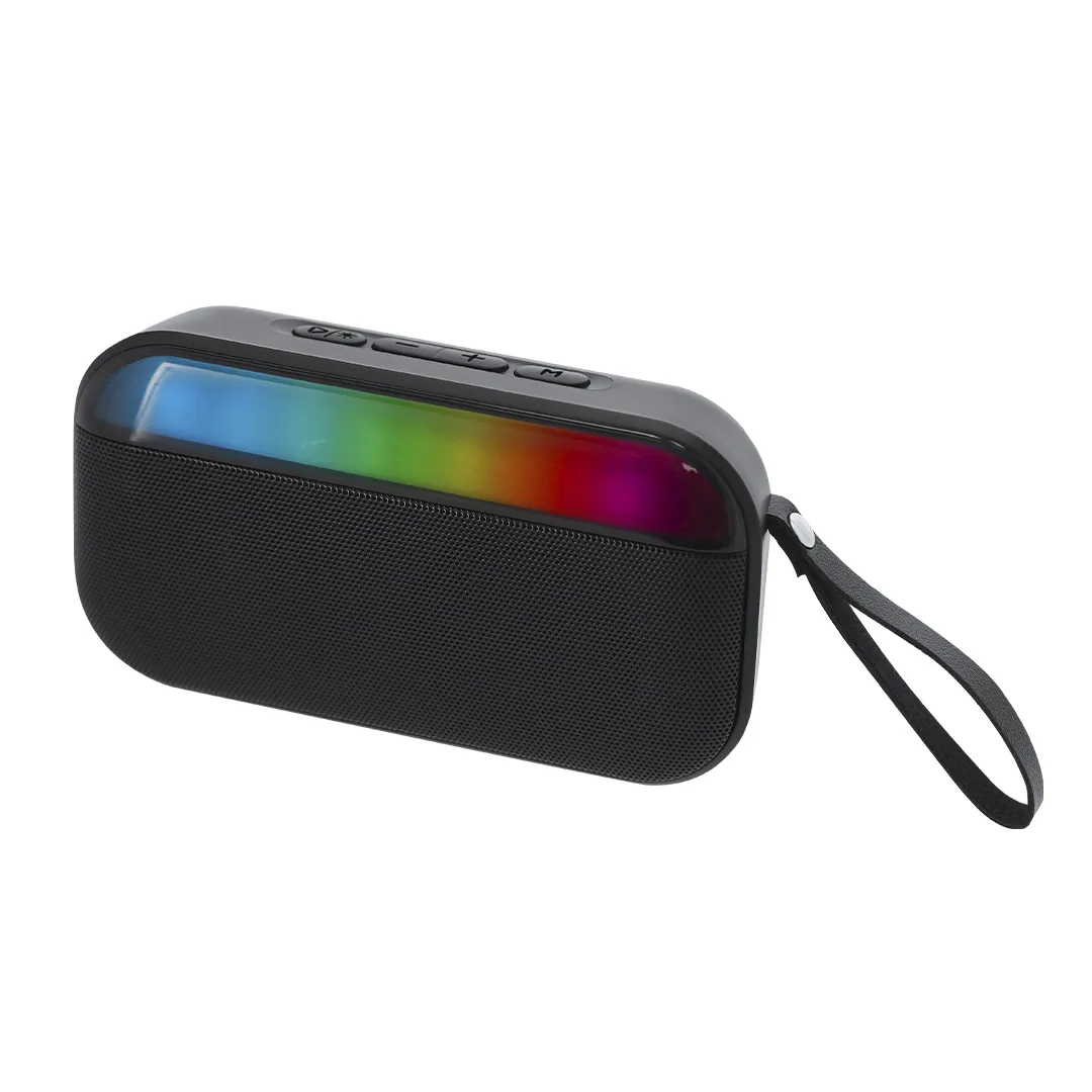  Makito Altavoz Nusbon RCS