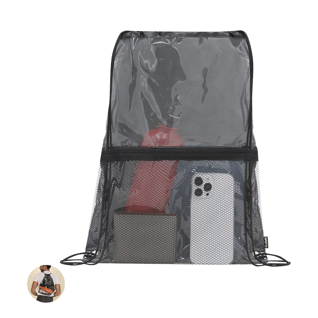  Makito Mochila Lamdy